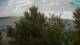 Ražanac 08.07.2025 07:20