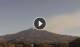 Mascalucia 30.04.2025 07:21