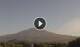Mascalucia 09.07.2025 07:20