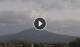 Mascalucia 18.03.2025 07:21