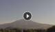 Mascalucia 02.07.2025 07:20