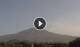 Mascalucia 09.06.2025 07:21