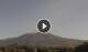 Mascalucia 15.07.2025 07:28
