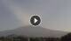Mascalucia 15.06.2025 07:20