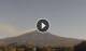 Mascalucia 30.04.2025 07:21