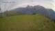 Colle Isarco 30.06.2025 07:48