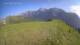 Colle Isarco 14.06.2025 07:48
