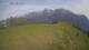 Gossensass 15.06.2025 07:48