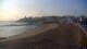 Saint-Quay-Portrieux 15.06.2025 07:00