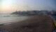 Saint-Quay-Portrieux 04.06.2025 07:00