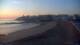 Saint-Quay-Portrieux 01.05.2025 07:00