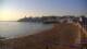 Saint-Quay-Portrieux 10.07.2025 07:00