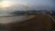 Saint-Quay-Portrieux 01.07.2025 07:00