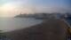 Saint-Quay-Portrieux 09.06.2025 07:00