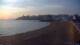 Saint-Quay-Portrieux 24.04.2025 07:00