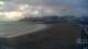 Saint-Quay-Portrieux 06.07.2025 07:00