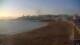 Saint-Quay-Portrieux 08.07.2025 07:00