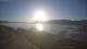 Porto-Vecchio (Korsika) 30.04.2025 07:02