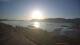 Porto-Vecchio (Corsica) 30.04.2025 07:02