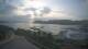 Porto-Vecchio (Korsika) 13.07.2025 07:02