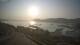 Porto-Vecchio (Córcega) 09.06.2025 07:02