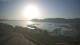 Porto-Vecchio (Corsica) 05.07.2025 07:02