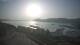Porto-Vecchio (Corsica) 15.06.2025 07:02