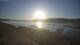 Porto-Vecchio (Corsica) 30.04.2025 07:02