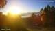 Ajaccio (Corsica) 30.04.2025 07:03