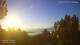 Ajaccio (Corsica) 30.06.2025 07:03