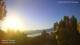 Ajaccio (Corsica) 17.05.2025 07:03