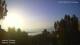 Ajaccio (Corsica) 14.06.2025 07:03