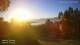 Ajaccio (Corsica) 30.04.2025 07:03