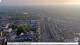 Amiens 01.07.2025 07:03
