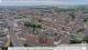 Amiens 15.06.2025 07:03