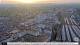 Amiens 30.04.2025 07:03