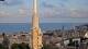 Le Havre 15.06.2025 07:03