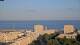 Le Havre 09.07.2025 07:03
