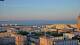 Le Havre 30.04.2025 07:03