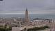 Le Havre 09.07.2025 07:03