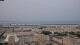 Le Havre 09.06.2025 07:03