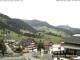 Oberiberg 26.06.2025 07:48