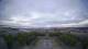 Brest 30.04.2025 07:04