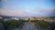 Brest 01.05.2025 07:04