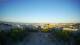 Brest 10.07.2025 07:04