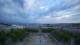 Brest 01.07.2025 07:04