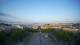 Brest 14.06.2025 07:04