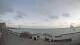 Veulettes-sur-Mer 15.06.2025 07:04