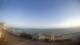 Veulettes-sur-Mer 09.07.2025 07:04