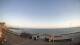 Veulettes-sur-Mer 01.05.2025 07:05